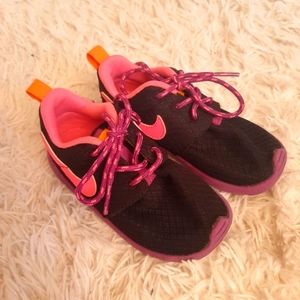 NIKE | Sneakers | Kids